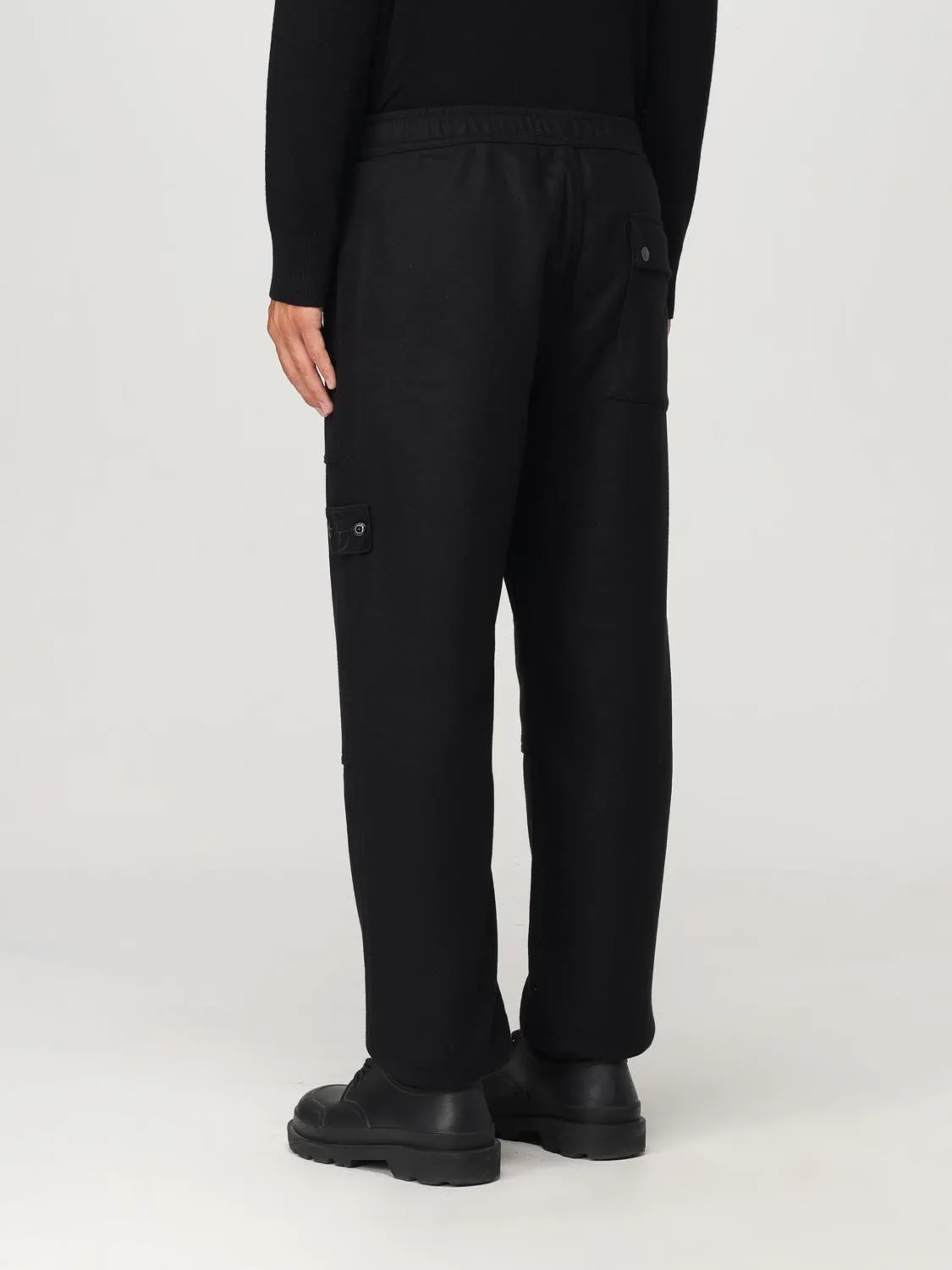Pantalón hombre Stone Island