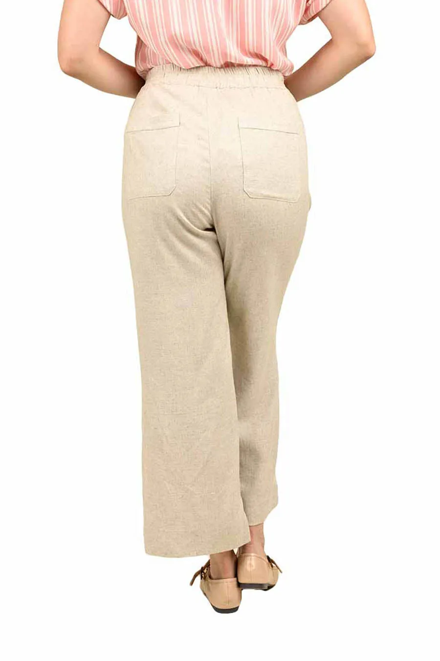 Pantalón Portus