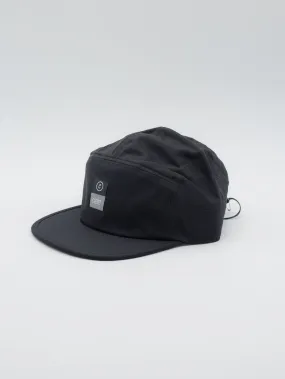 PBCap C-Cube Whitaker