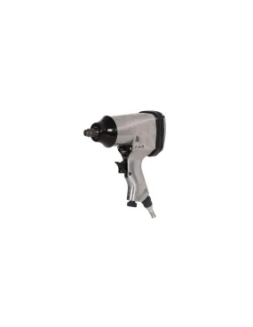 PISTOLA DE IMPACTO NEUMATICA 1/2"