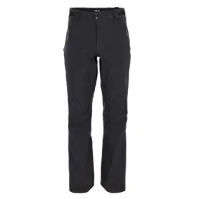 Rab Latok GTX Pants