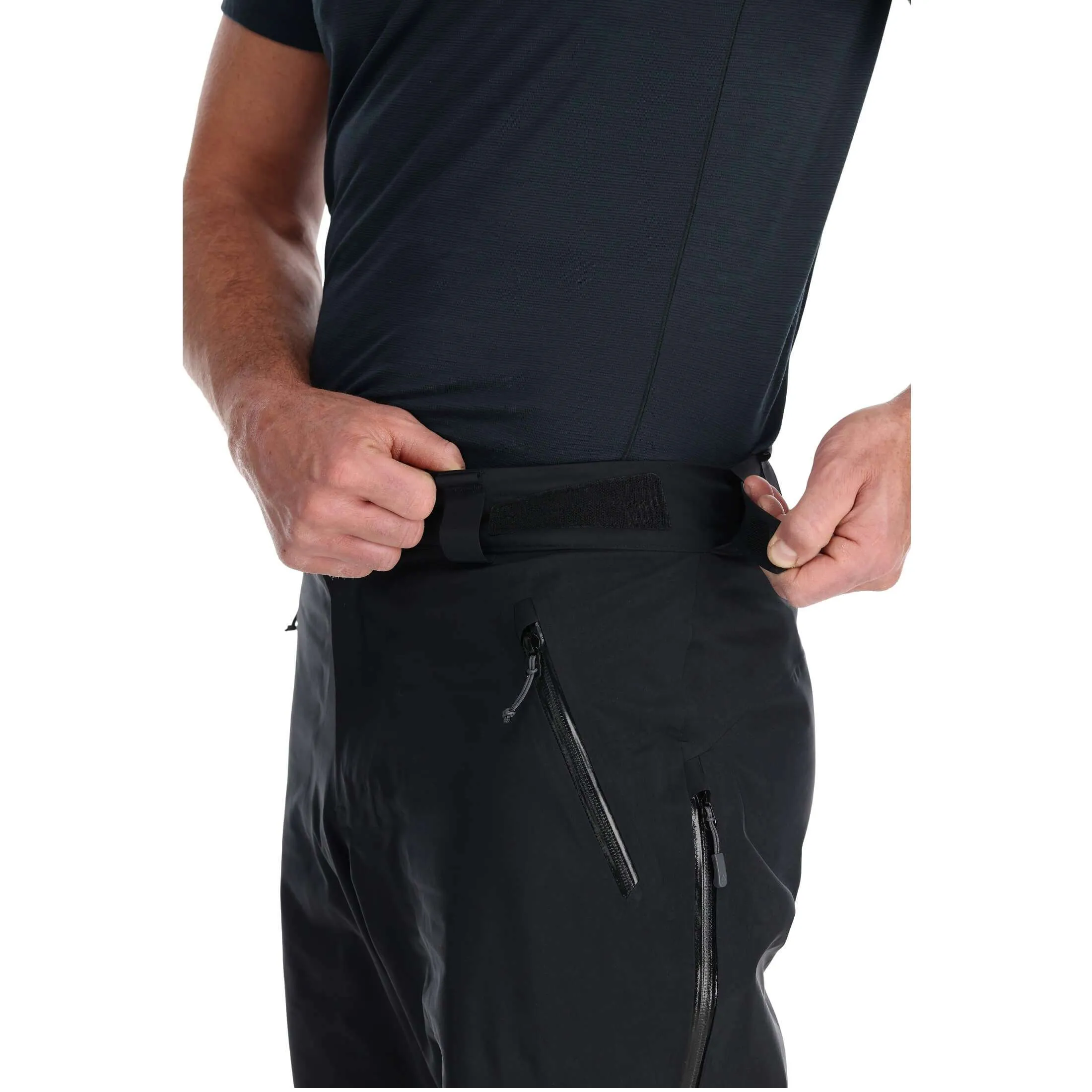 Rab Latok GTX Pants