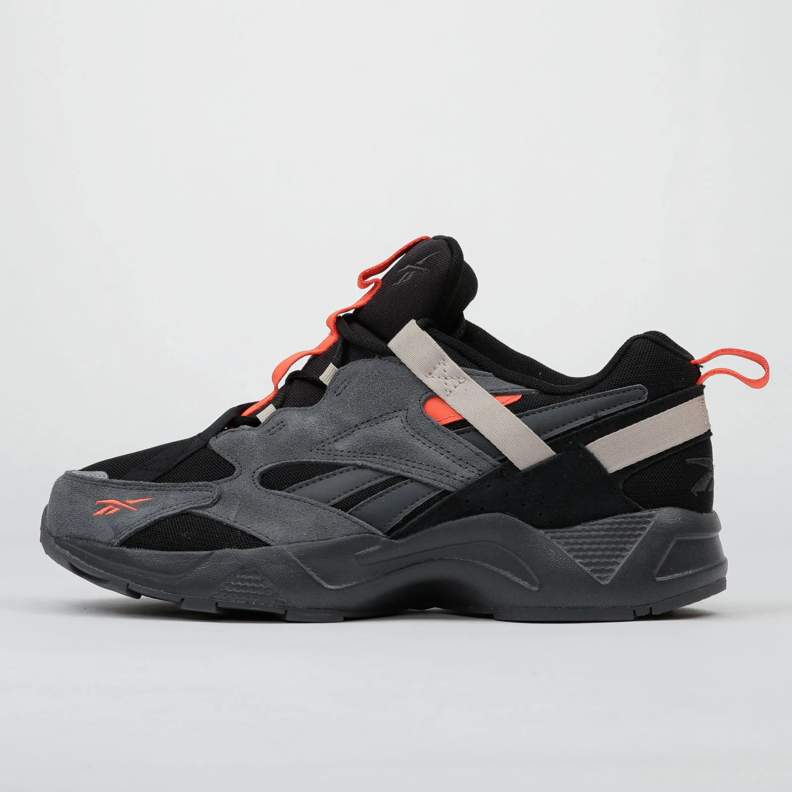 Reebok Aztrek 96