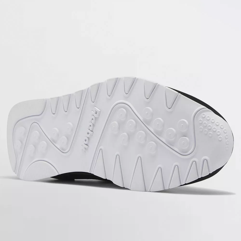 REEBOK CALZADO CL NYLON - 100009273 (GY7231) HOMBRE