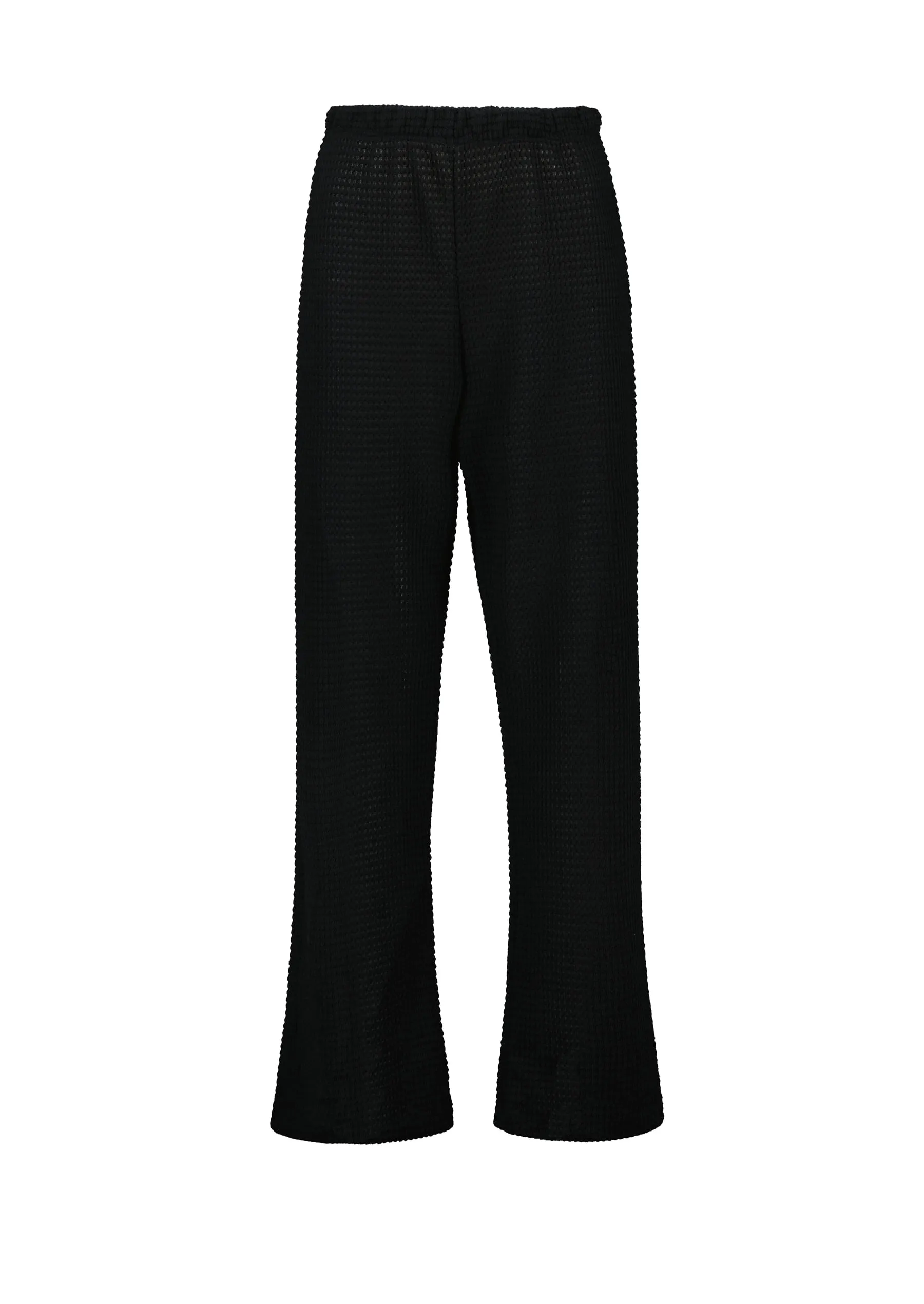ROPA DE PLAYA / BAÑO ANDREA LENCERIA PARA MUJER 86466