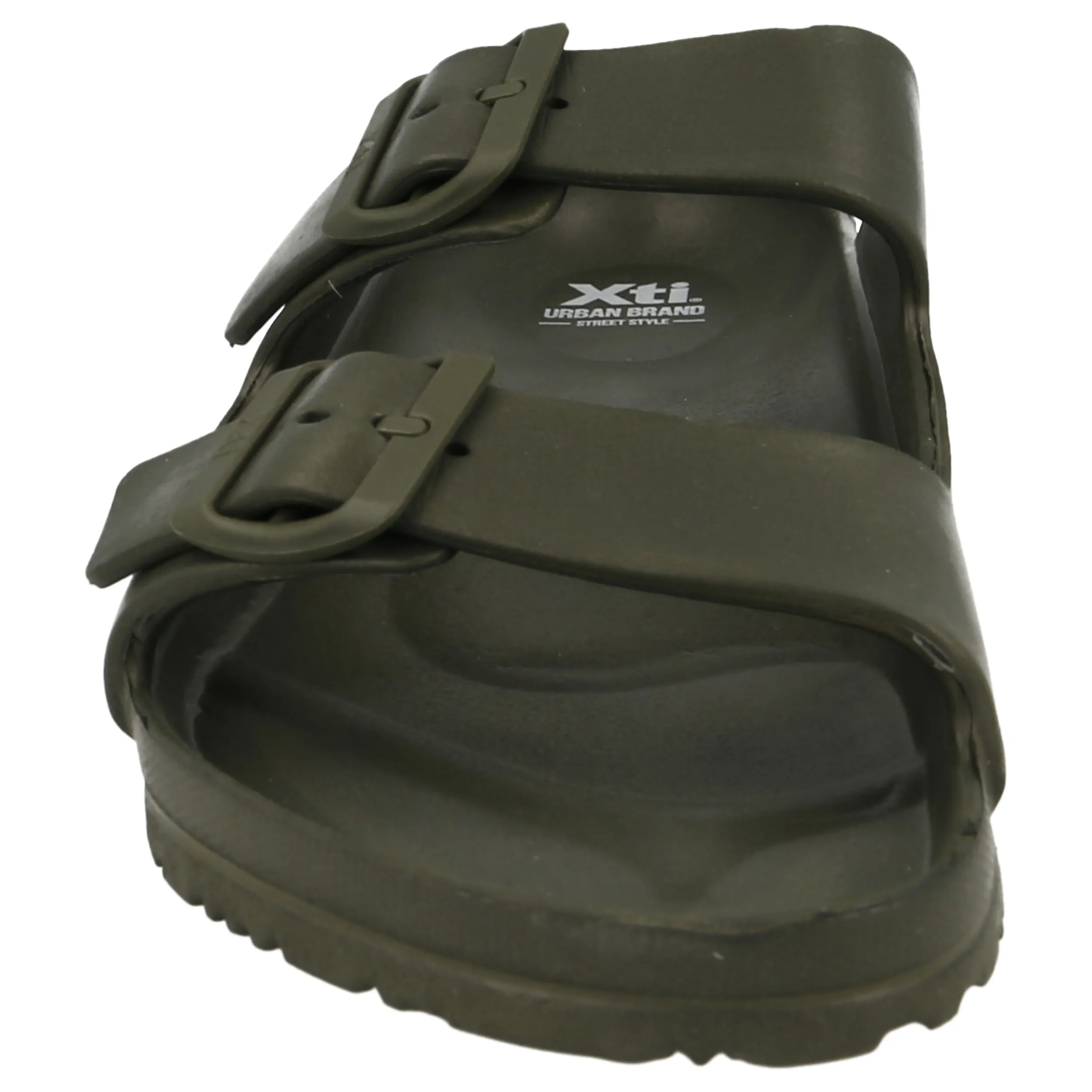 Sandalias Hombre Xti 142549