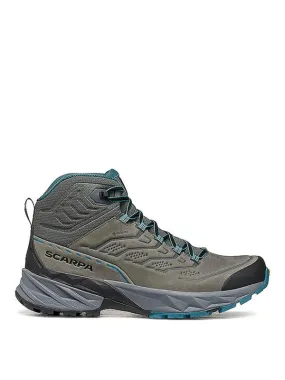 Scarpa Zapatillas - Marrón