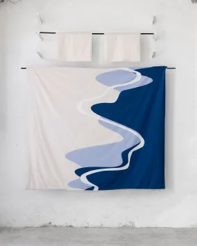 Set de cama Acrux