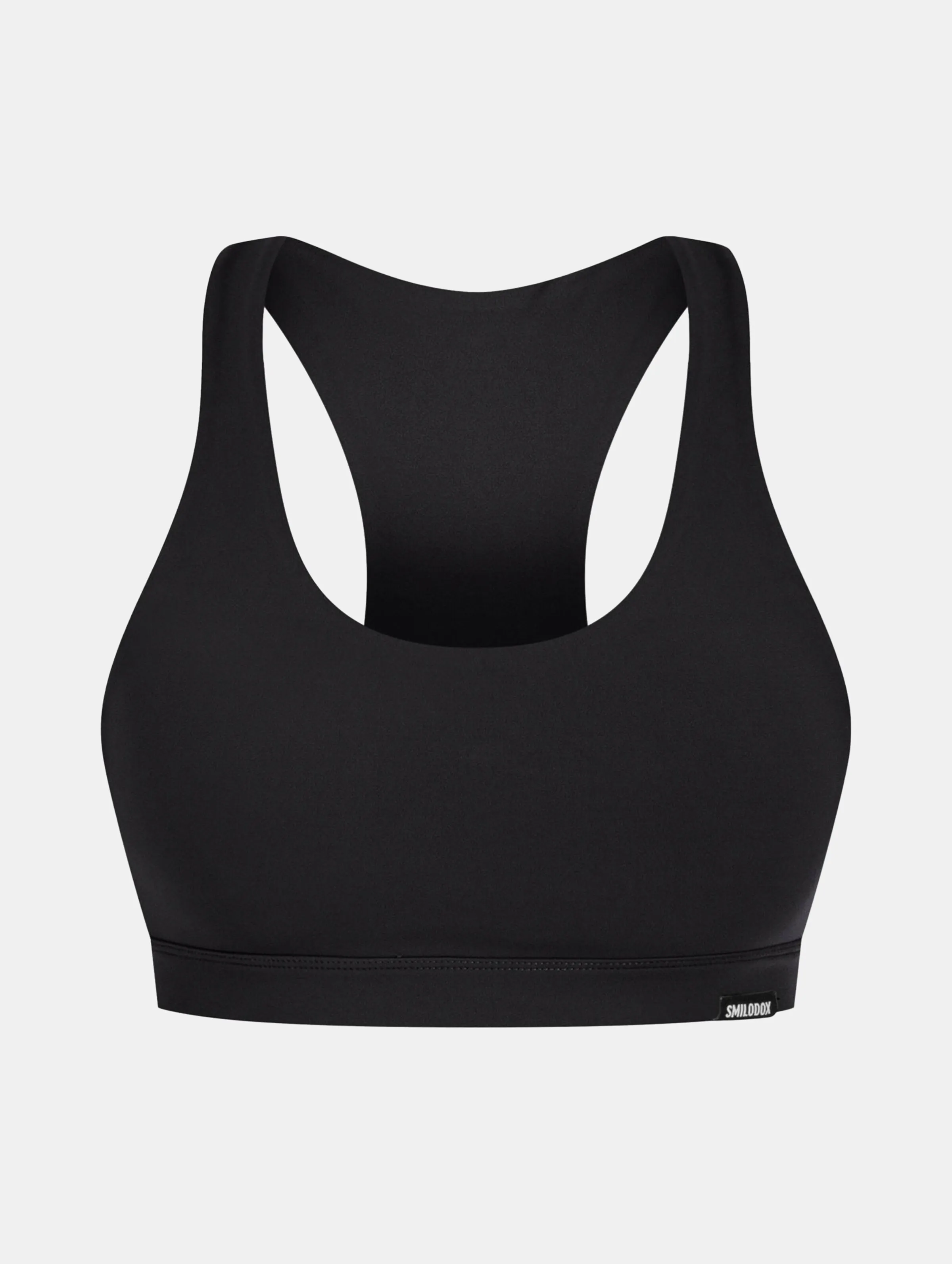 Smilodox Sport BH Marie Crop