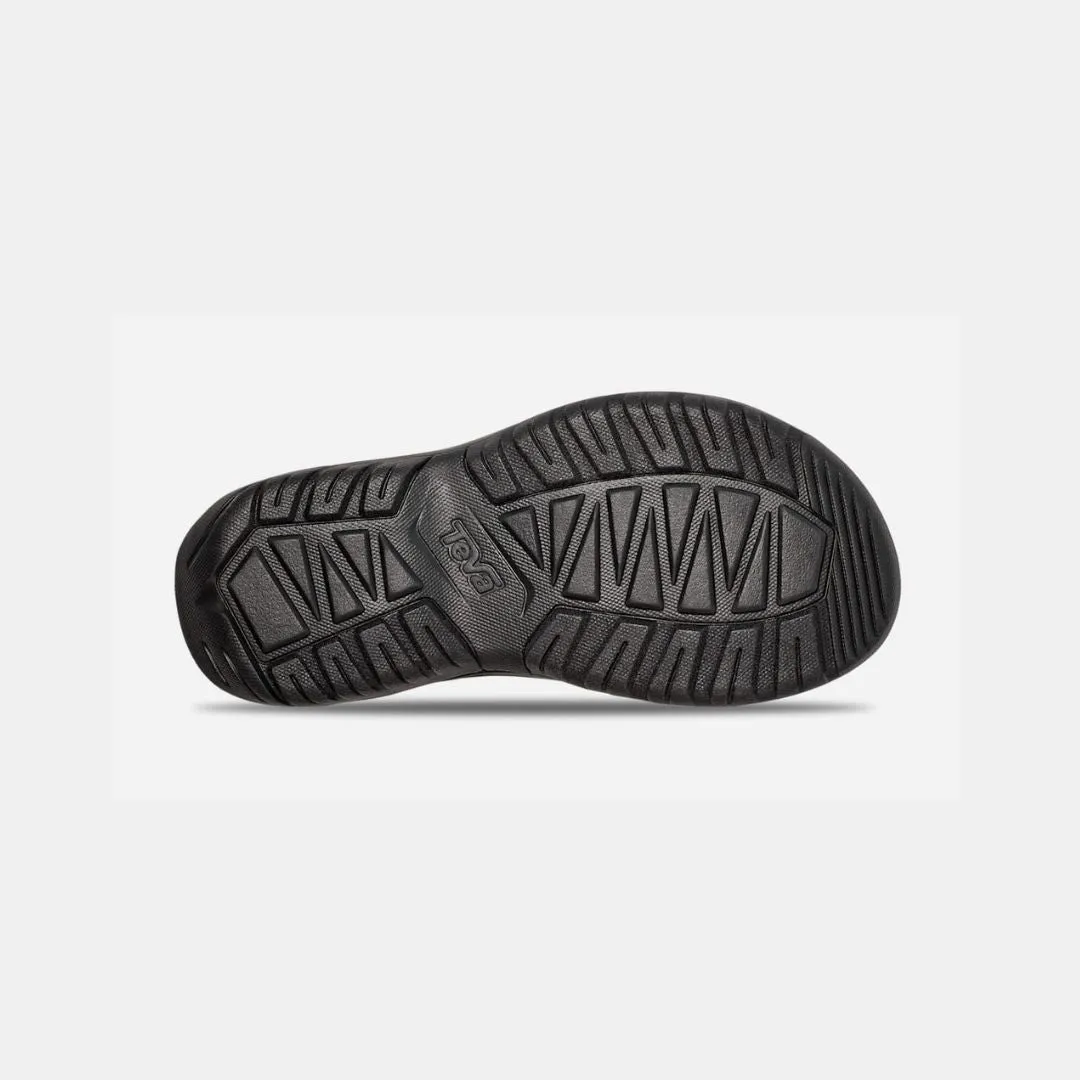 Teva Women's Hurricane XLT 2 Black