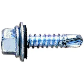 TORNILLO TEJADO DIN-7504K 6,3x022 pvp 100