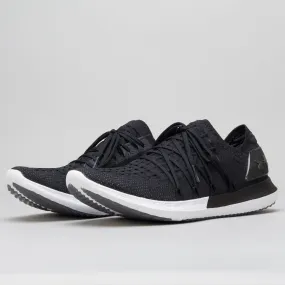 Under Armour Speedform Slingshot 2