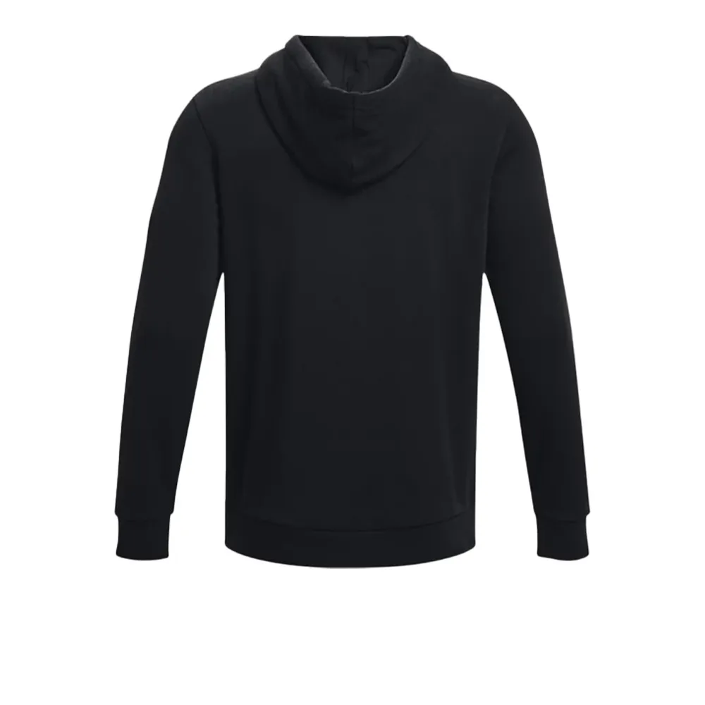 Under Armour Sudadera con capucha Under Armour Essential - AW22