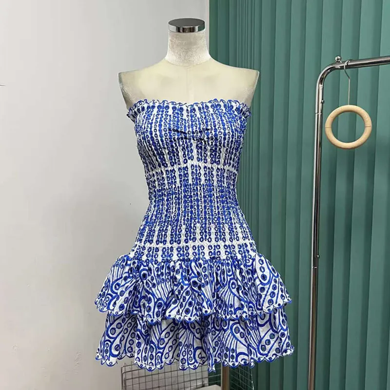 Vestido de sandro Diseñador de diseñador Partydress Brand Australia Manecels Skirt Vestidos para ropa para mujeres Elegante muje