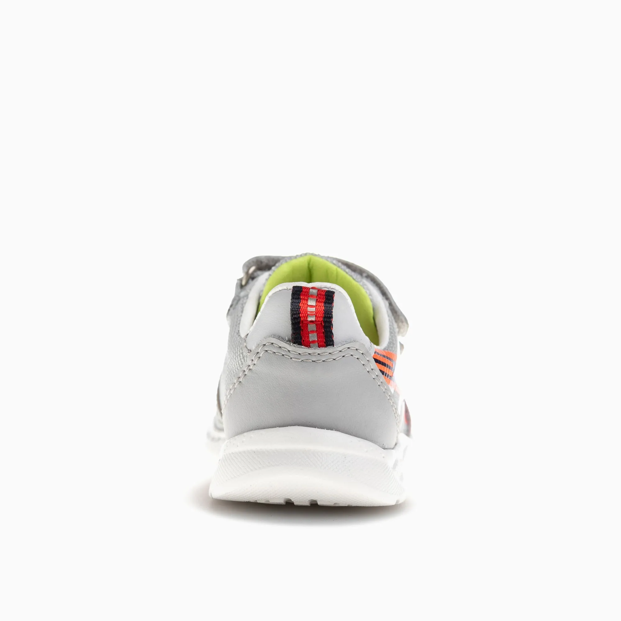 XANDAR 296456