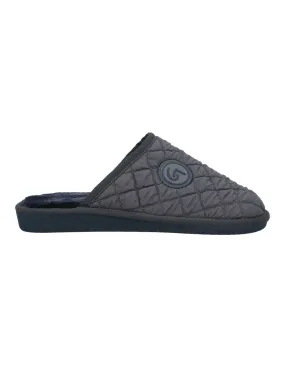 ZAPATILLA CASA HOMBRE-GARZON-P929391