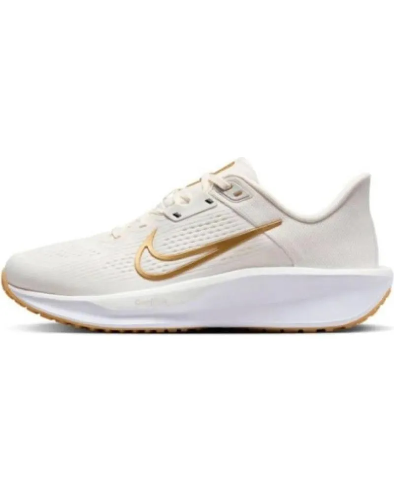 Zapatillas deporte NIKE  de Mujer QUEST FD6034 003  VARIOS COLORES
