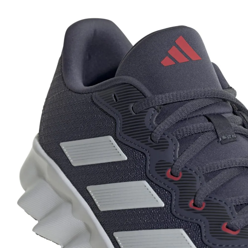 Zapatillas Deportivas Adidas Para Hombre Id8329 Azul
