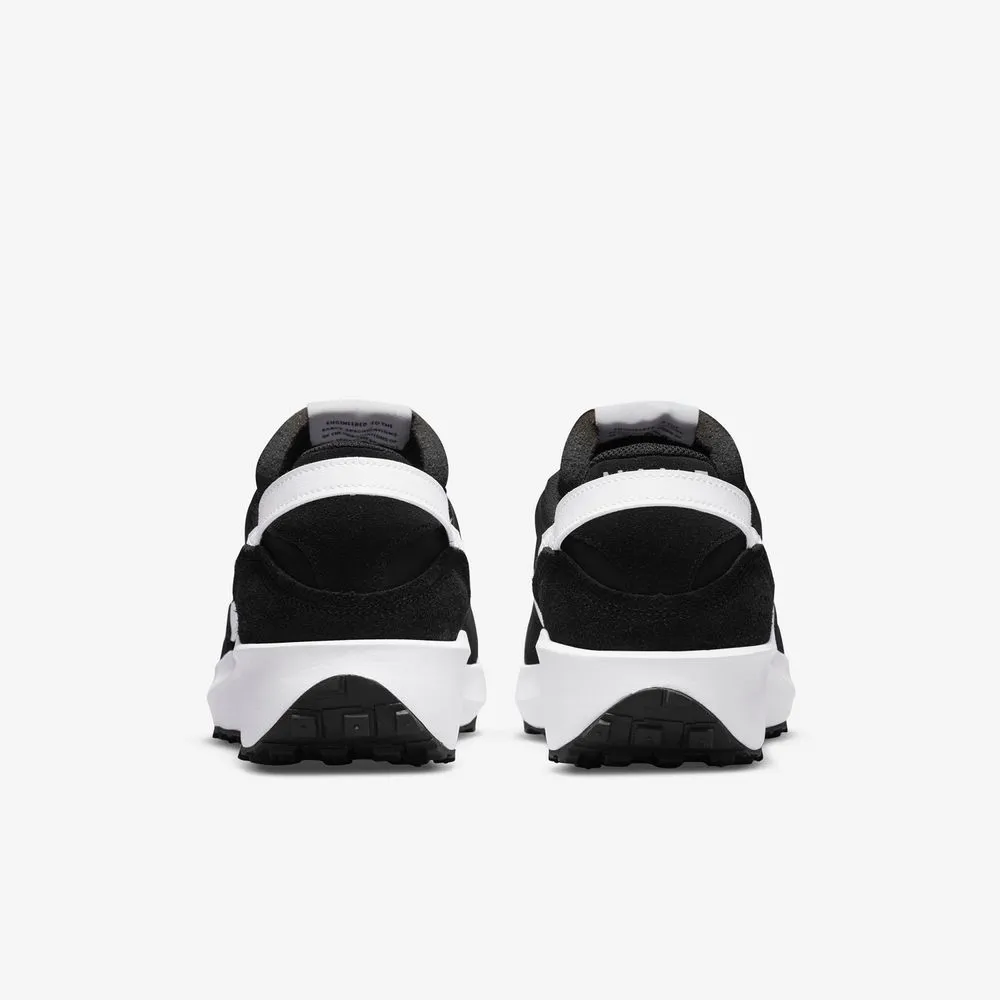 Zapatillas Deportivas para Hombre Nike Waffle Debut DH9522-001