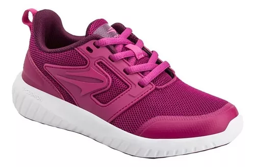 Zapatillas Deportivas Topper Fast Kids Niños 25928 Empo2000