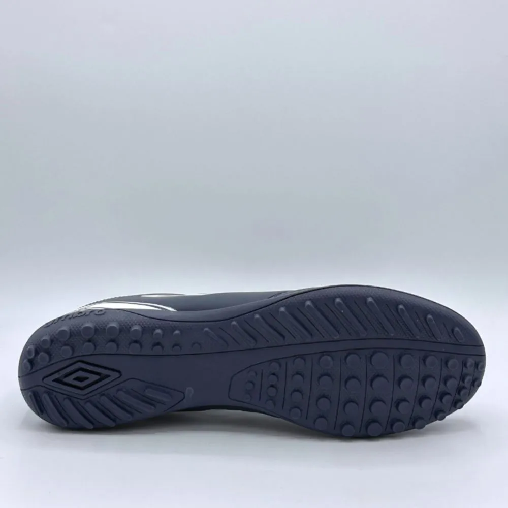 Zapatillas Deportivas Umbro Para Hombre Forza N84