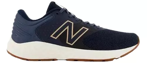 Zapatillas Hombre Deportivas New Balance 520 Azul Empo2000