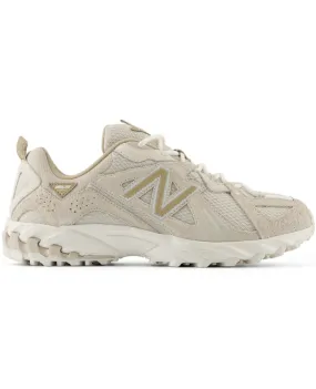 ZAPATILLAS NEW BALANCE 610T