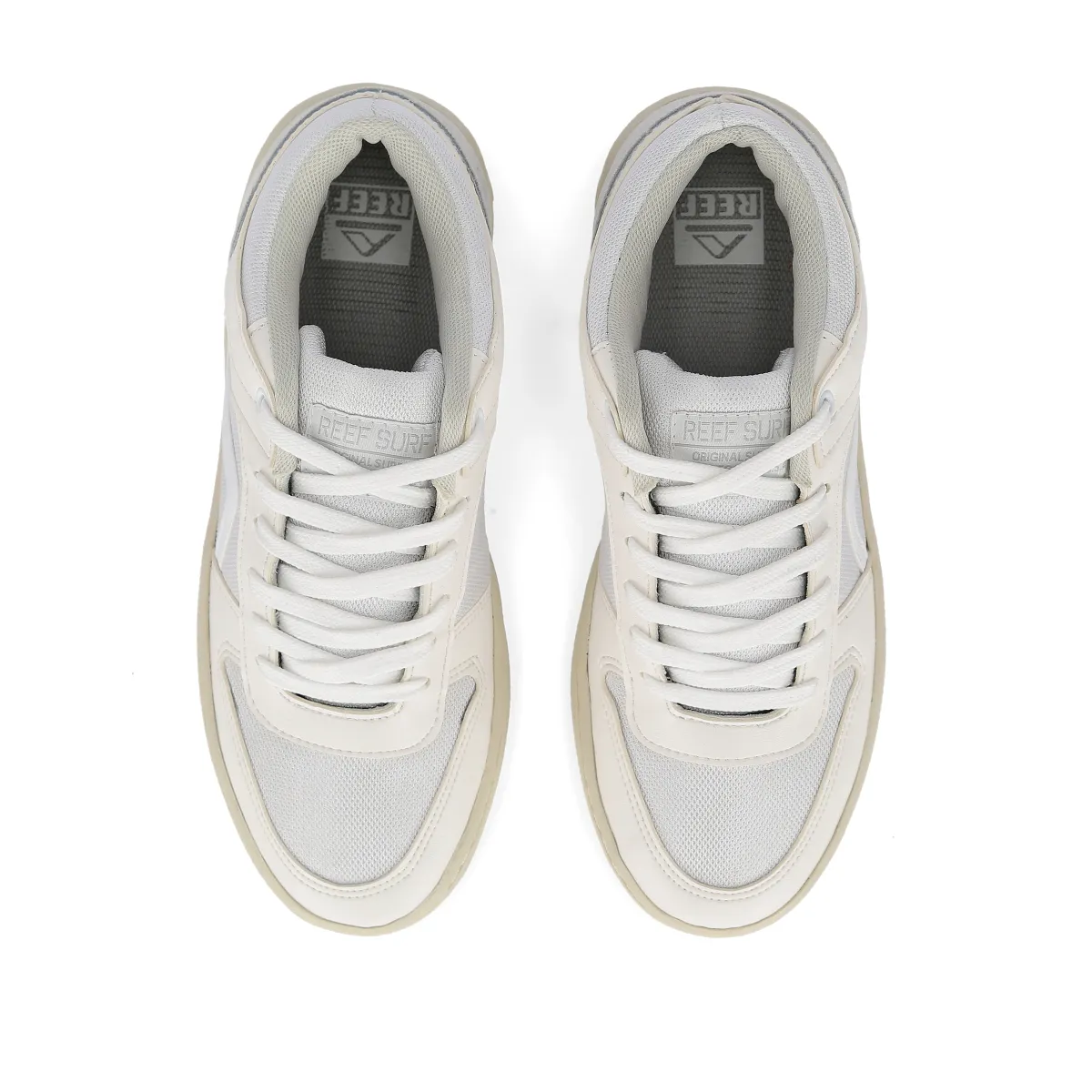 Zapatillas Reef Montara Iii Tx Hombre