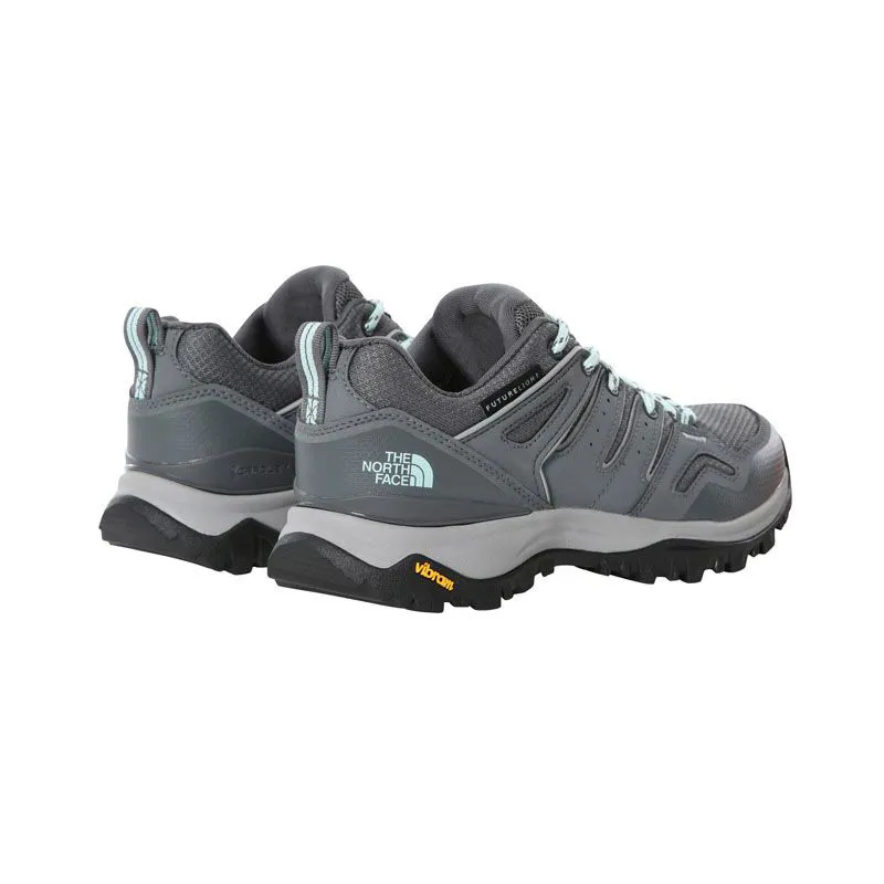 Zapatillas the north face Hedgehog Futurelight W