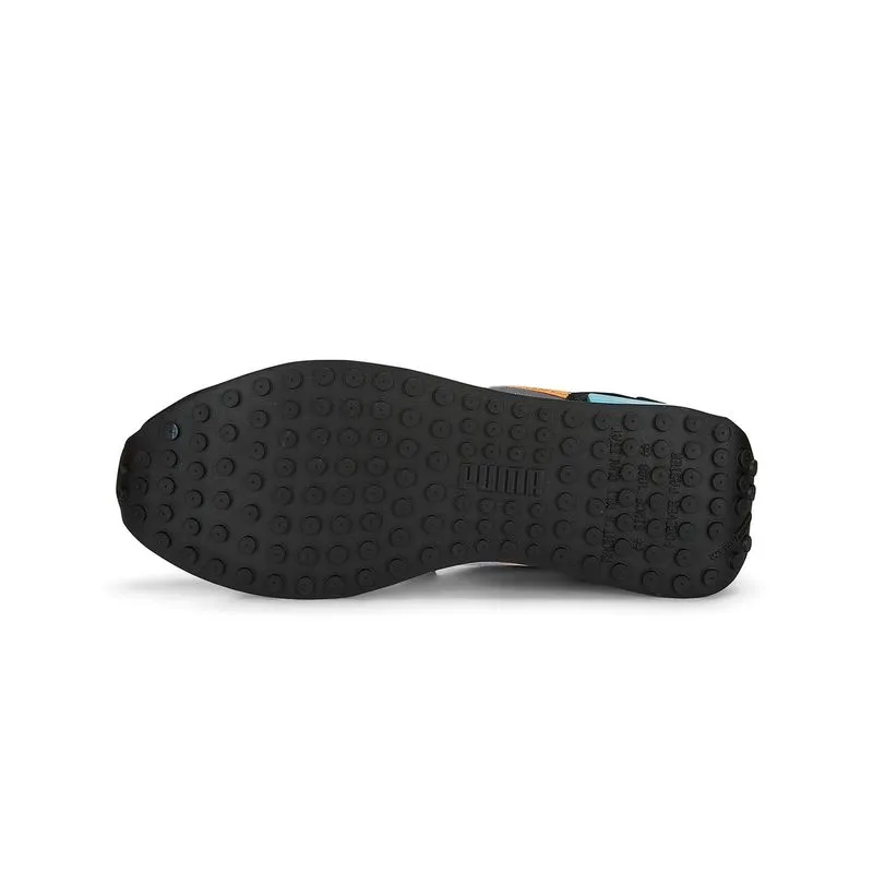 Zapatillas Urbanas Hombre Puma Future Rider Play On